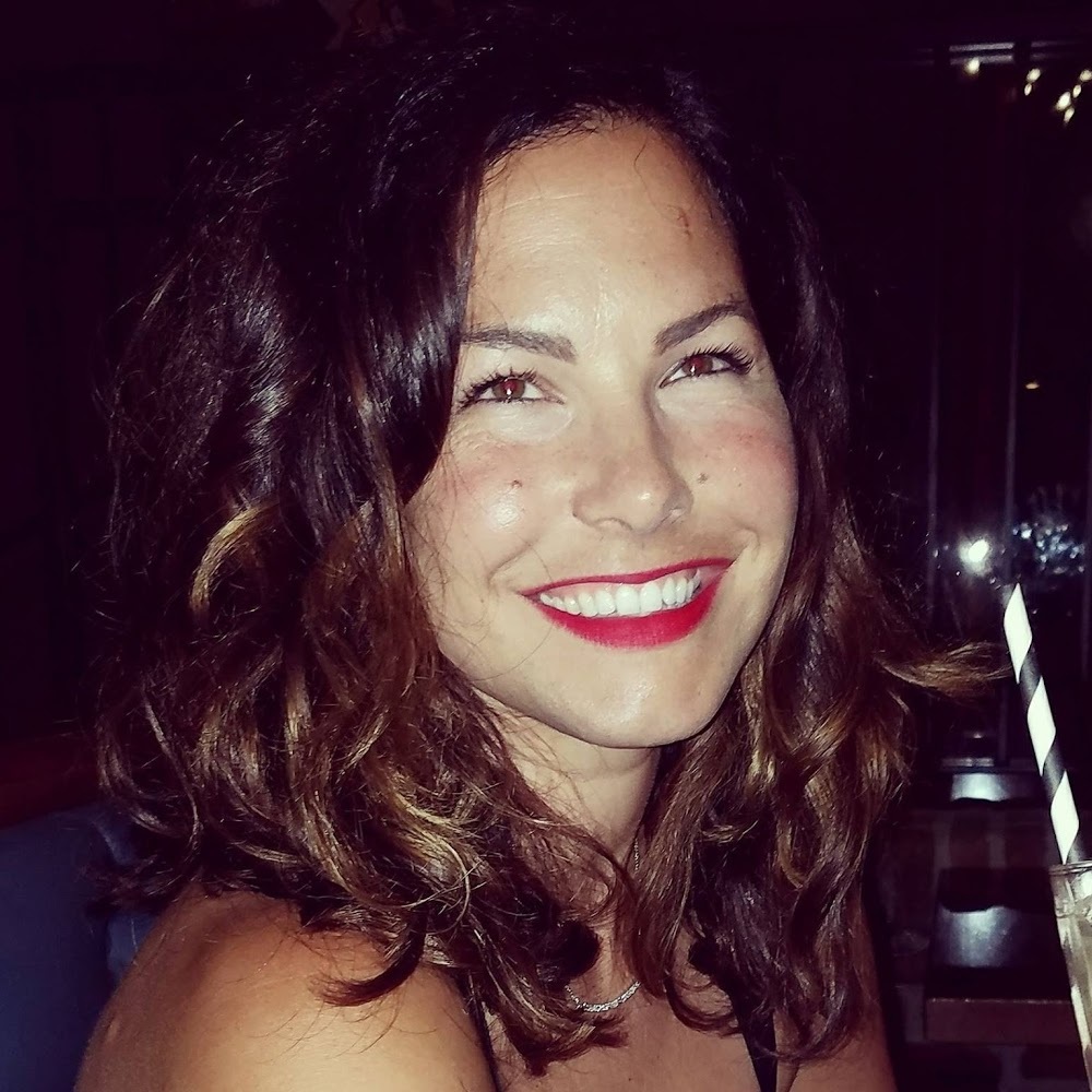 Meet your Posher, Dora